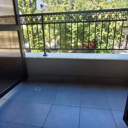 Apartman Smart Szófia