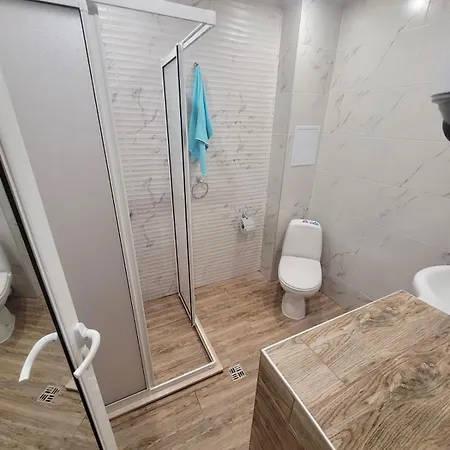 Apartman Smart Szófia